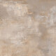 Glasert gulvflis 120x120 cm, beige, matt, rektifisert A4H258 City Beige #26