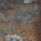 Glasert gulvflis 120x120 cm, matt brun, rektifisert A4H265 City Multicolor #7