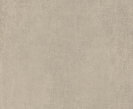 Glasert gulvflis 120x120 cm, matt betonggrå, rektifisert A4H311 Massive Ashen