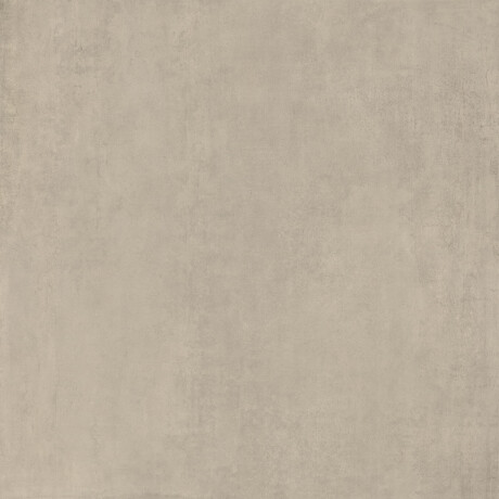 Glasert gulvflis 120x120 cm, matt betonggrå, rektifisert A4H311 Massive Ashen #1