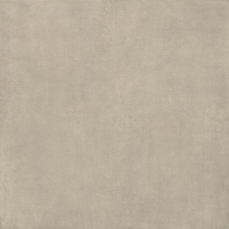 Glasert gulvflis 120x120 cm, matt betonggrå, rektifisert A4H311 Massive Ashen #2