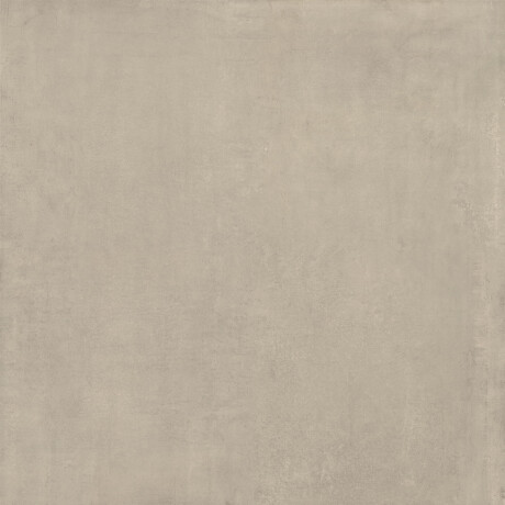 Glasert gulvflis 120x120 cm, matt betonggrå, rektifisert A4H311 Massive Ashen #3