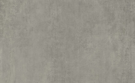 Glasert gulvflis 120 x 120 cm, matt betonggrå, rektifisert A4H321 Massive Davy