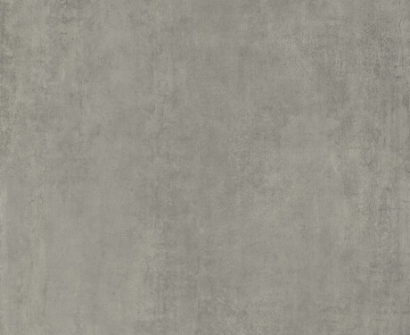 Glasert gulvflis 120 x 120 cm, matt betonggrå, rektifisert A4H321 Massive Davy