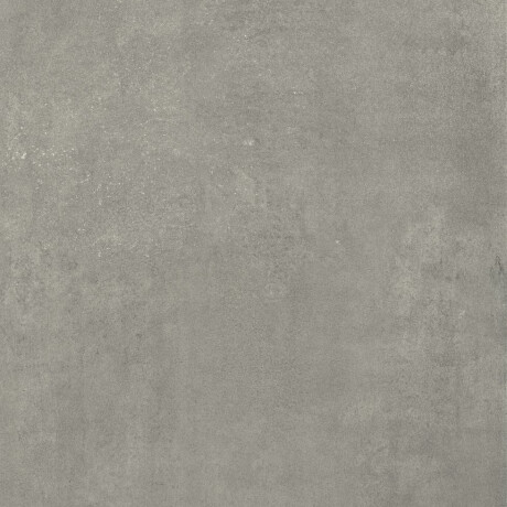 Glasert gulvflis 60x120 cm, matt betonggrå, rektifisert A4H322 Massive Davy #3