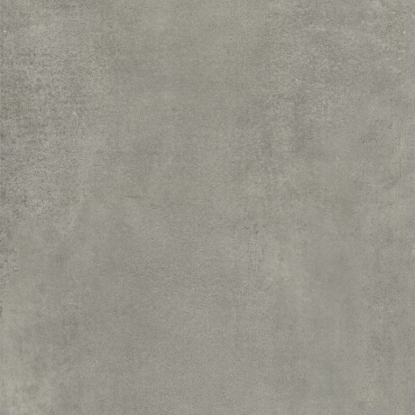 Glasert gulvflis 60x120 cm, matt betonggrå, rektifisert A4H322 Massive Davy #5