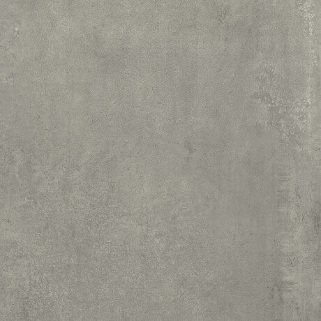 Glasert gulvflis 60x120 cm, matt betonggrå, rektifisert A4H322 Massive Davy #7