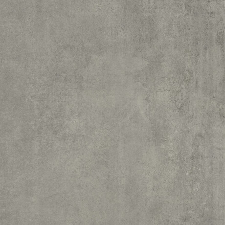 Glasert gulvflis 60x120 cm, matt betonggrå, rektifisert A4H322 Massive Davy #8