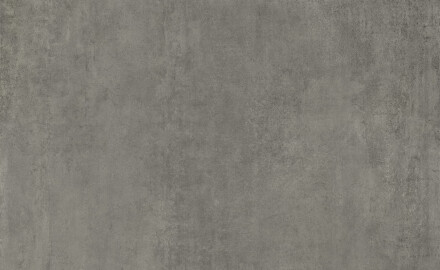 Glasert gulvflis 120x120 cm, mørk grå matt betong, rektifisert A4H326 Massive Dimgray