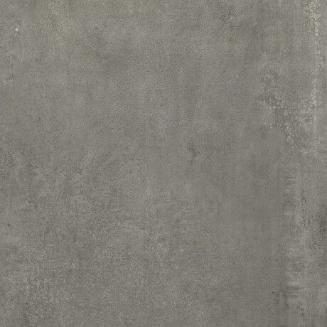 Glasert gulvflis 60x120 cm, mørk grå betong, matt, rektifisert A4H327 Massive Dimgray #4