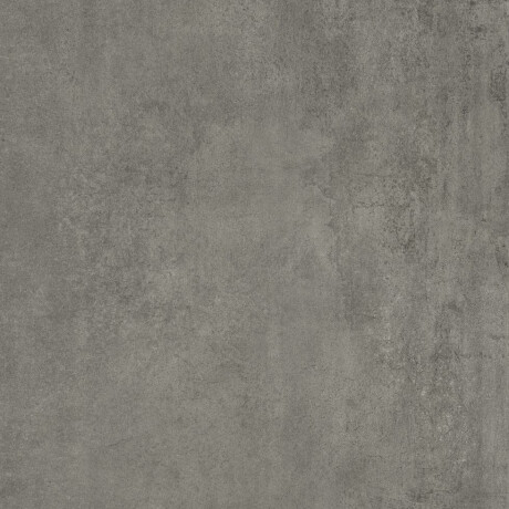 Glasert gulvflis 60x120 cm, mørk grå betong, matt, rektifisert A4H327 Massive Dimgray #5