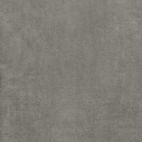 Glasert gulvflis 60x120 cm, mørk grå betong, matt, rektifisert A4H327 Massive Dimgray #6