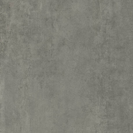 Glasert gulvflis 60x120 cm, mørk grå betong, matt, rektifisert A4H327 Massive Dimgray #7