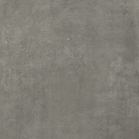 Glasert gulvflis 60x120 cm, mørk grå betong, matt, rektifisert A4H327 Massive Dimgray #8
