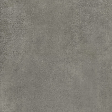 Glasert gulvflis 60x120 cm, mørk grå betong, matt, rektifisert A4H327 Massive Dimgray #11
