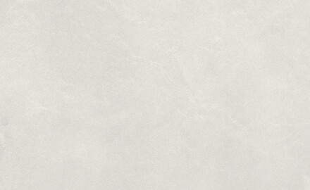 Storformatig gresflis, 120 x 270 cm, matt hvit, rektifisert, A4H331 Mood Pure