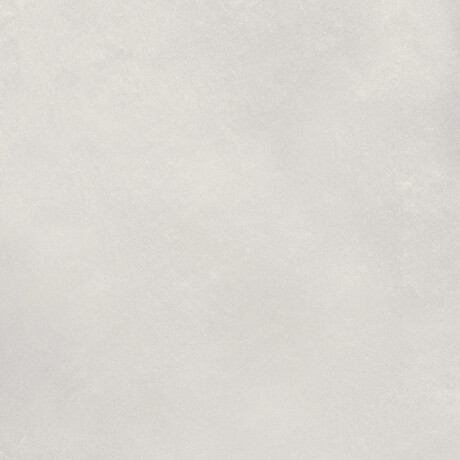 Storformatig gresflis, 120 x 270 cm, matt hvit, rektifisert, A4H331 Mood Pure #2