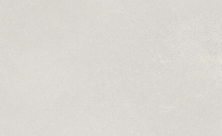 Glasert gulvflis 60 x 120 cm, matt hvit, rektifisert A4H333 Mood Pure