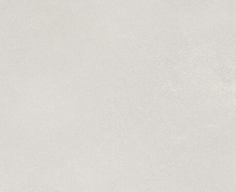 Glasert gulvflis 60 x 120 cm, matt hvit, rektifisert A4H333 Mood Pure