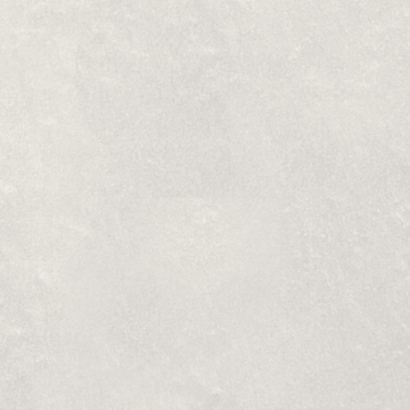 Glasert gulvflis 60 x 120 cm, matt hvit, rektifisert A4H333 Mood Pure #3