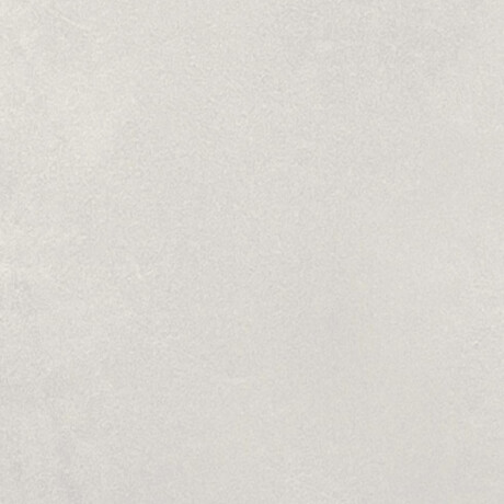 Glasert gulvflis 60 x 120 cm, matt hvit, rektifisert A4H333 Mood Pure #6