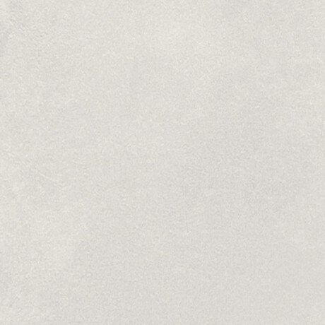 Glasert gulvflis 60 x 120 cm, matt hvit, rektifisert A4H333 Mood Pure #7