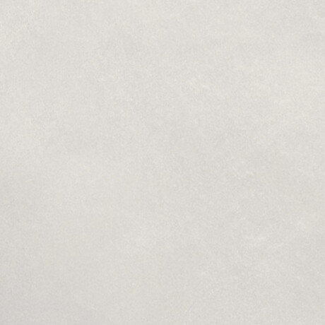 Glasert gulvflis 60 x 120 cm, matt hvit, rektifisert A4H333 Mood Pure #8