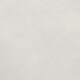 Glasert gulvflis 60 x 120 cm, matt hvit, rektifisert A4H333 Mood Pure #8