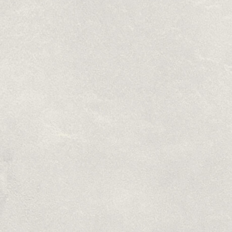Glasert gulvflis 60 x 120 cm, matt hvit, rektifisert A4H333 Mood Pure #9