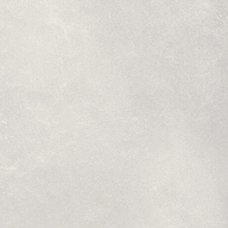 Glasert gulvflis 60 x 120 cm, matt hvit, rektifisert A4H333 Mood Pure #10