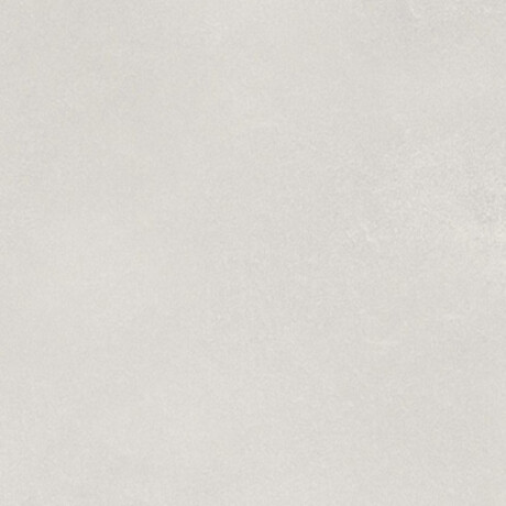 Glasert gulvflis 60 x 120 cm, matt hvit, rektifisert A4H333 Mood Pure #11