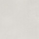 Glasert gulvflis 60 x 120 cm, matt hvit, rektifisert A4H333 Mood Pure #11