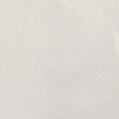 Glasert gulvflis 60 x 120 cm, matt hvit, rektifisert A4H333 Mood Pure #12