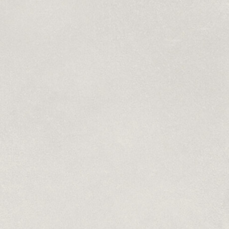 Glasert gulvflis 60 x 120 cm, matt hvit, rektifisert A4H333 Mood Pure #13