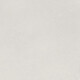 Glasert gulvflis 60 x 120 cm, matt hvit, rektifisert A4H333 Mood Pure #13