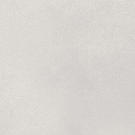 Glasert gulvflis 60 x 120 cm, matt hvit, rektifisert A4H333 Mood Pure #14