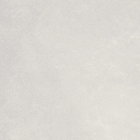 Glasert gulvflis 60 x 120 cm, matt hvit, rektifisert A4H333 Mood Pure #16