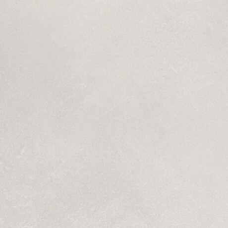 Glasert gulvflis 60 x 120 cm, matt hvit, rektifisert A4H333 Mood Pure #17