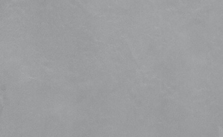 Storformatig porselensflis, 120 x 270 cm, matt grå, rektifisert, A4H335 Mood Balance