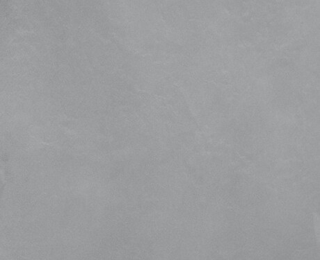Storformatig porselensflis, 120 x 270 cm, matt grå, rektifisert, A4H335 Mood Balance