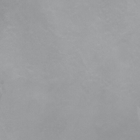 Storformatig porselensflis, 120 x 270 cm, matt grå, rektifisert, A4H335 Mood Balance #1
