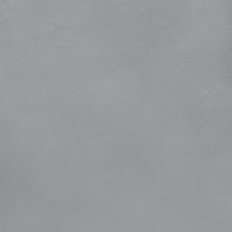 Storformatig porselensflis, 120 x 270 cm, matt grå, rektifisert, A4H335 Mood Balance #2