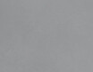 Glasert gulvflis 60x120 cm, matt grå, rektifisert A4H337 Mood Balance