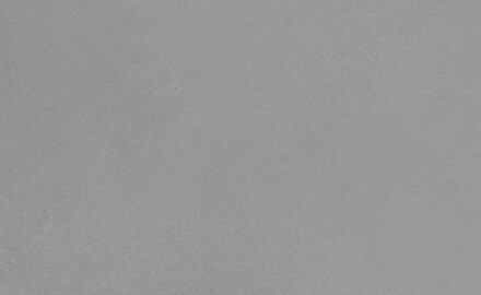 Glasert gulvflis 60x120 cm, matt grå, rektifisert A4H337 Mood Balance