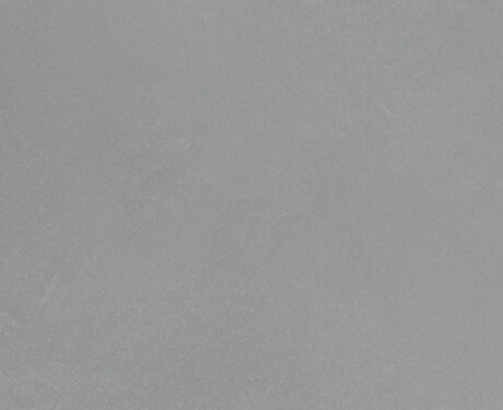 Glasert gulvflis 60x120 cm, matt grå, rektifisert A4H337 Mood Balance