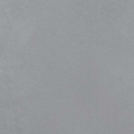 Glasert gulvflis 60x120 cm, matt grå, rektifisert A4H337 Mood Balance #3