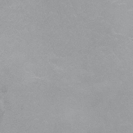 Glasert gulvflis 60x120 cm, matt grå, rektifisert A4H337 Mood Balance #4
