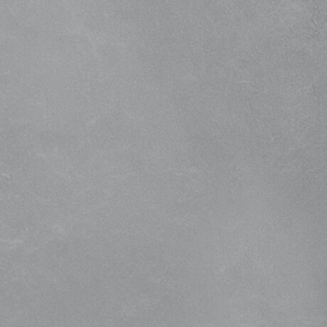Glasert gulvflis 60x120 cm, matt grå, rektifisert A4H337 Mood Balance #5