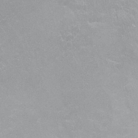 Glasert gulvflis 60x120 cm, matt grå, rektifisert A4H337 Mood Balance #6