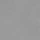Glasert gulvflis 60x120 cm, matt grå, rektifisert A4H337 Mood Balance #7